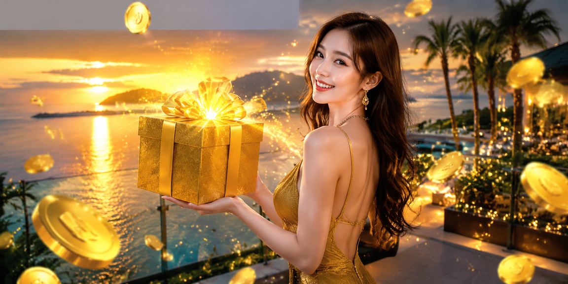 Người dùng Phú Quốc tìm hiểu điều khoản sử dụng nền tảng cá cược trực tuyến