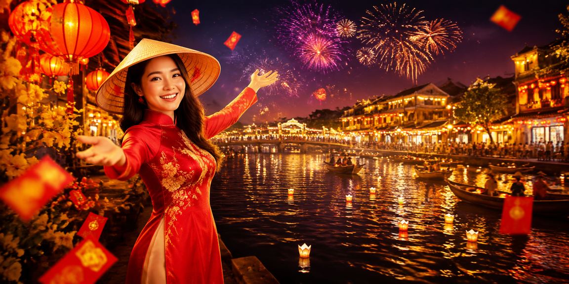 Tổng quan nền tảng cá cược và casino trực tuyến dành cho người chơi Việt Nam