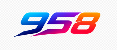 958